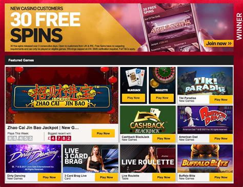 betfair free spins - Betfair casino promo code